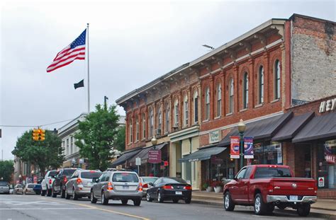 City of chelsea mi - The City of Chelsea was initially established as a village in 1834 and later chartered as a city in 2004. The city is well known for its small town charm, diverse amenities, and vibrant neighborhoods.